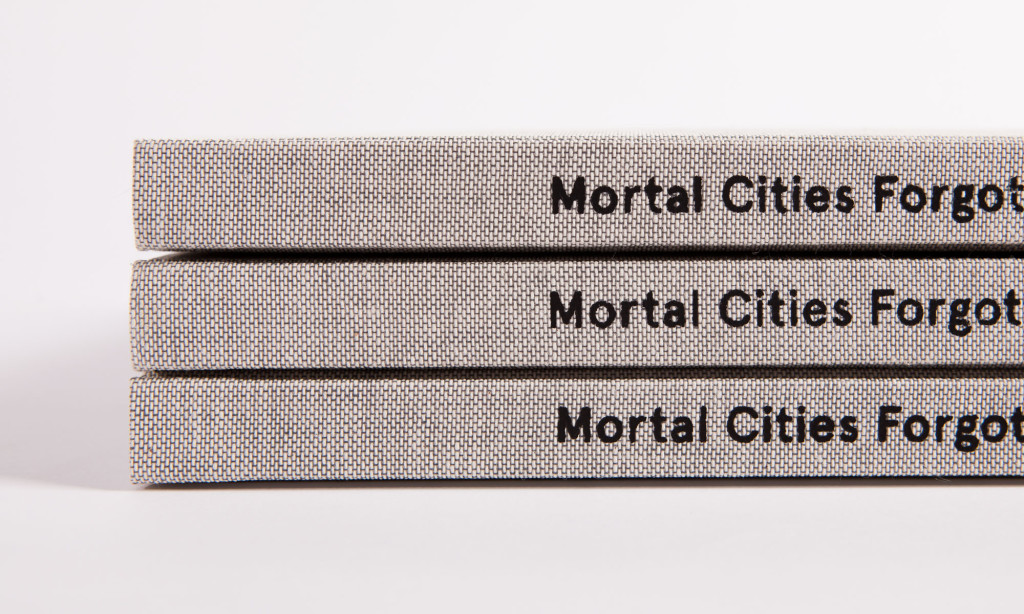 mortal cities_0009